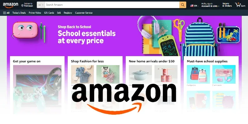 amazon- coupondopa